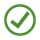 Check mark