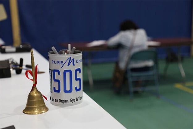 Sault Ste. Marie R2R Clinic Photo 5